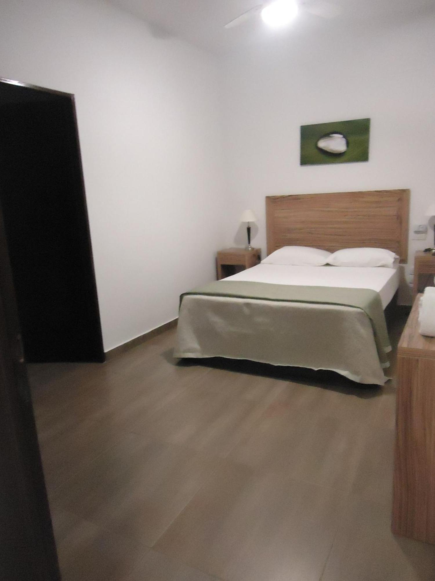 Ayres Sur Hotel Mar del Plata