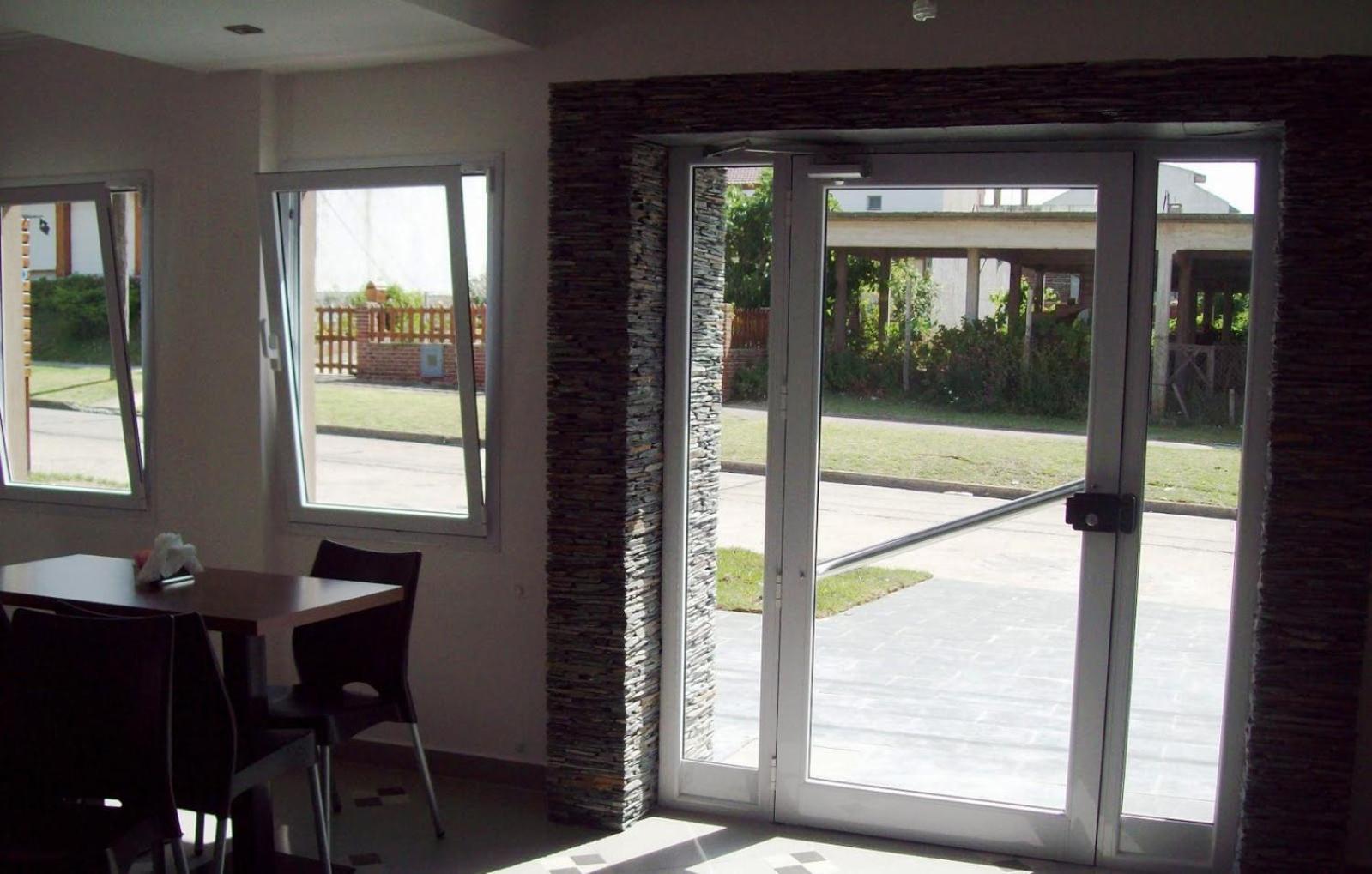 Ayres Sur Hotel Mar del Plata